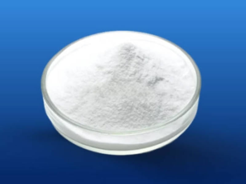 Flash Chromatography Silica Gel